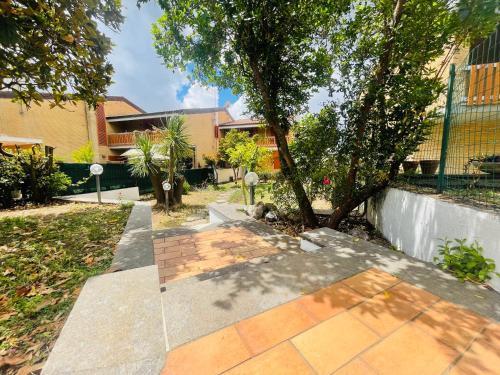 Villetta Home - Castelli Apartments - Tap to explore photos