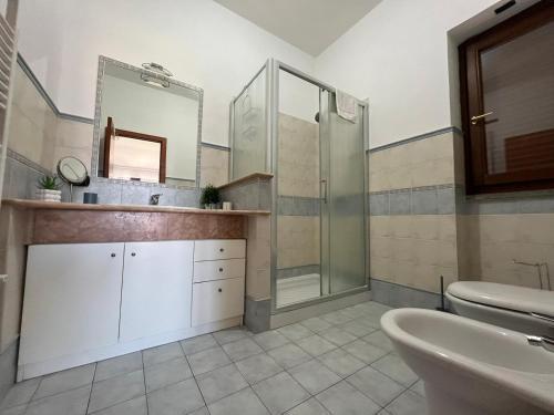 Villetta Home - Castelli Apartments - Tap to explore photos