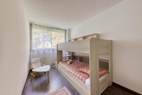 Luxueux appartement proche Paris, Orly, Rungis et Massy