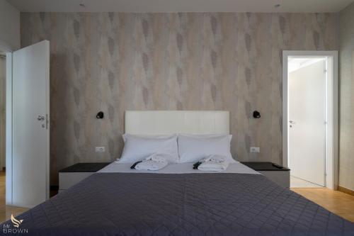 San Paolo Superior Room