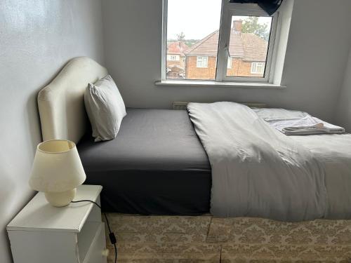 Contractor & Family Friendly House Romford