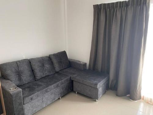 Superb studio Apartment - Tap to explore photos