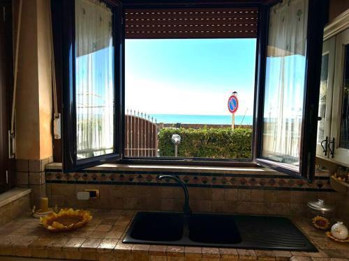 Casa Vacanze Vanessa House
