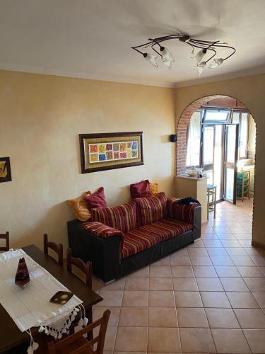 Casa Vacanze Vanessa House - Tap to explore photos