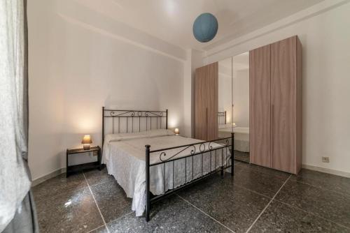 San Pietro - Musei Vaticani Appartamento spazioso