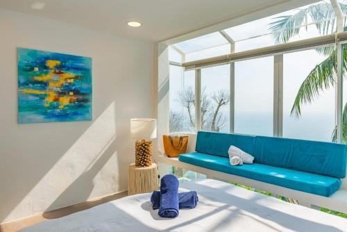Villa Poseidon by SP Villa Management - Tap to explore photos