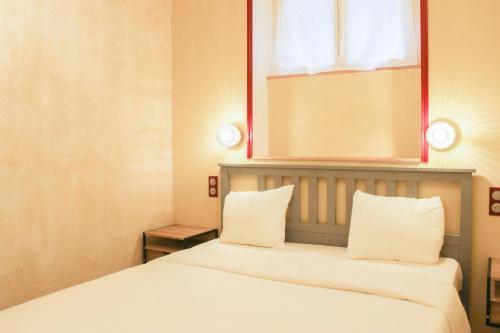 Cosy Apartment Near Eiffel Tower