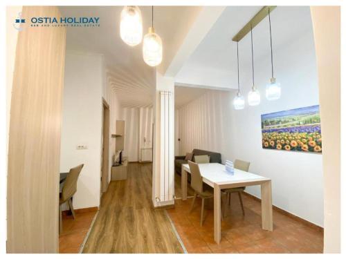 Appartamento Boncampi Room Type - Two-Bedroom Apartment Appartamento Boncampi Room Type - Two-Bedroom Apartment