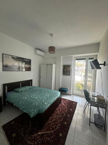 Domus Olimpionici - Tap to explore photos