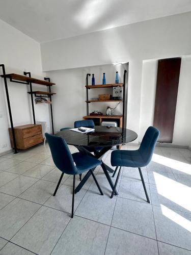 Domus Olimpionici Room Type - Triple Room with Shared Bathroom Domus Olimpionici Room Type - Triple Room with Shared Bathroom