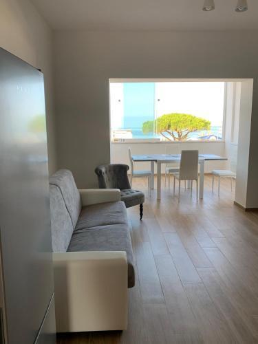 Casa SoleLuna Room Type - One-Bedroom Apartment Casa SoleLuna Room Type - One-Bedroom Apartment