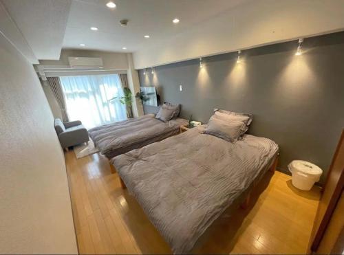 shinjuku yuki okubo 502-SJ0044