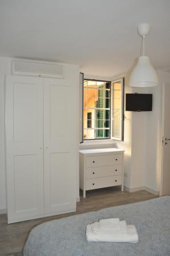 Monteverde Nest Room Type - One-Bedroom Apartment