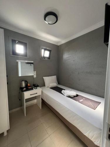 Esen Life OTEL - Tap to explore photos
