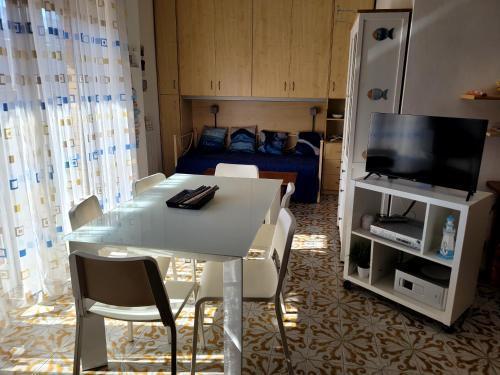 Sea la vie - Holiday house Room Type - One-Bedroom Apartment