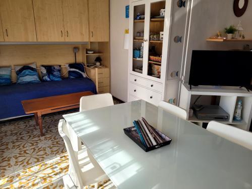 Sea la vie - Holiday house - Tap to explore photos