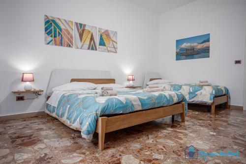 Maison du Port Room Type - Vacation Home