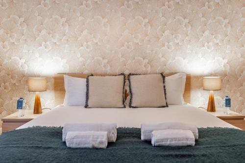 Sweett - Place de l'Étoile