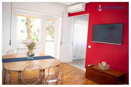 Appartamento Executive Home Room Type - Two-Bedroom Apartment Appartamento Executive Home Room Type - Two-Bedroom Apartment