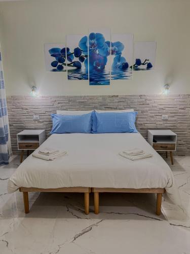 Little Gardens Guest House