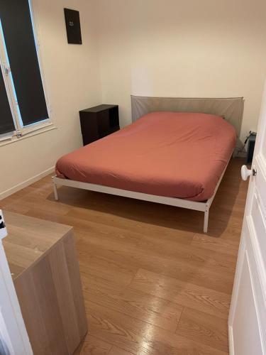 New Cosy Home - Tap to explore photos