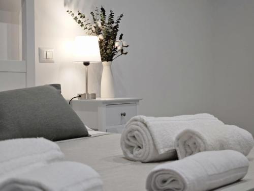 Be Your Home - Guest House Il Ferroviere