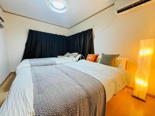 shibuya sakaraku-SY0027 Room Type - Apartment