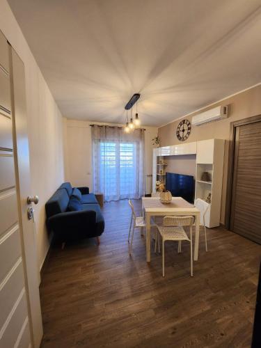 Casa Nina Room Type - One-Bedroom Apartment