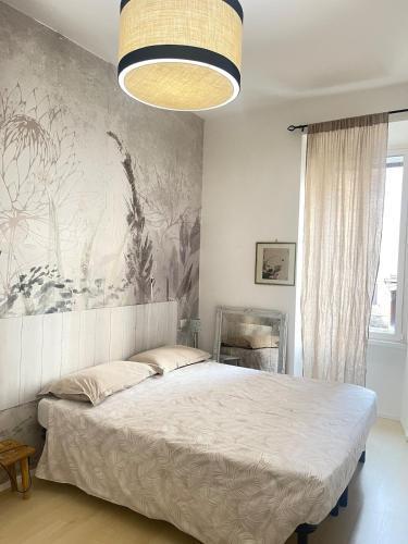 Testaccio sul Tevere romantic historical close FAO - Tap to explore photos