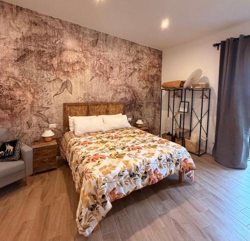 Maison Frida • Tivoli Room Type - Apartment - Split Level Maison Frida • Tivoli Room Type - Apartment - Split Level