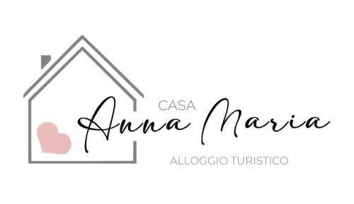 casa Anna Maria Room Type - Three-Bedroom Apartment casa Anna Maria Room Type - Three-Bedroom Apartment