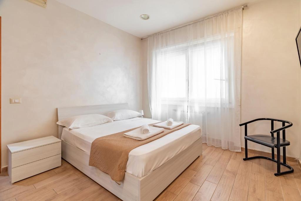 casa la paranza by ACS HOLIDAYS - Tap to explore photos