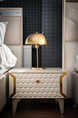 MELVİN HOMe - Tap to explore photos
