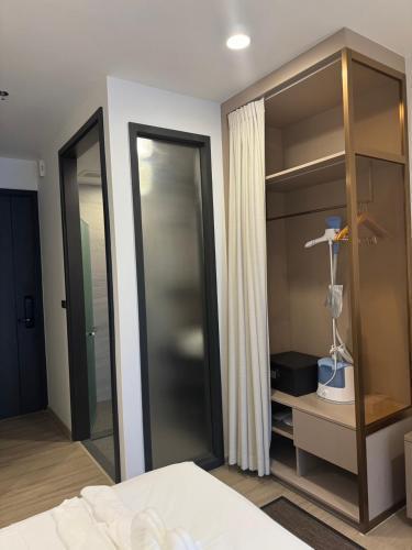 The Edge Central Pattaya เอดจ์ เซ็นทรัล พัทยากลาง - Tap to explore photos