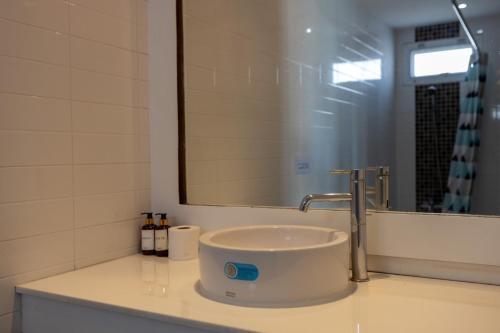 P Villa Lamoon Thonglor