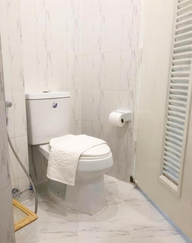 Comfortable Apartment in Kata - Tap to explore photos