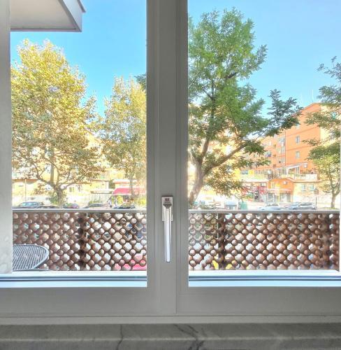 Pearl of Sea Room Type - Three-Bedroom Apartment