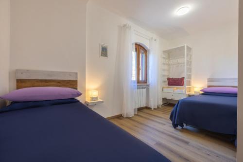 Villa Toce B&B - Tap to explore photos