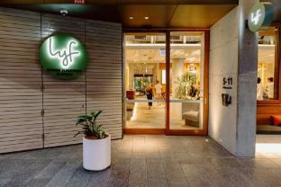 lyf Bondi Junction Sydney - Tap to explore photos