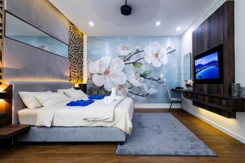 Karon Beach Residence