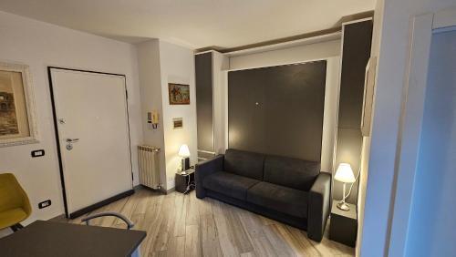 Sweet Escape Roma Room Type - One-Bedroom Apartment