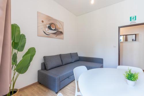 Typical & Cozy Apartment - Testaccio - Trastevere - Tap to explore photos