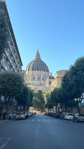 I ricordi di San Pietro