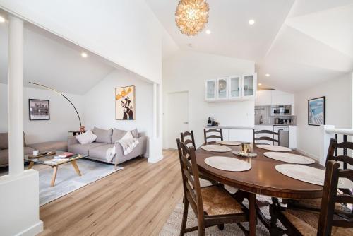 South Melbourne Soul Room Type - Vacation Home