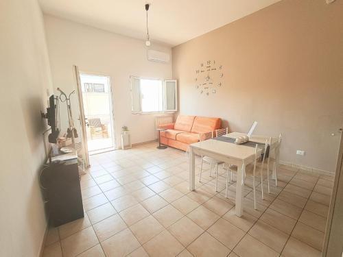 Alloggio Turistico Adelaide Room Type - One-Bedroom Apartment