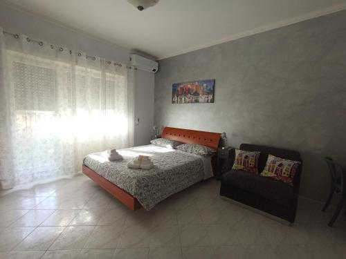 Casa Melo
