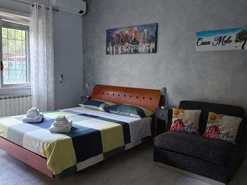 Casa Melo