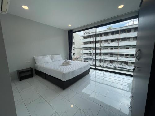 Palm central