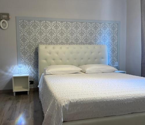 Casetta Valderoa Fiumicino