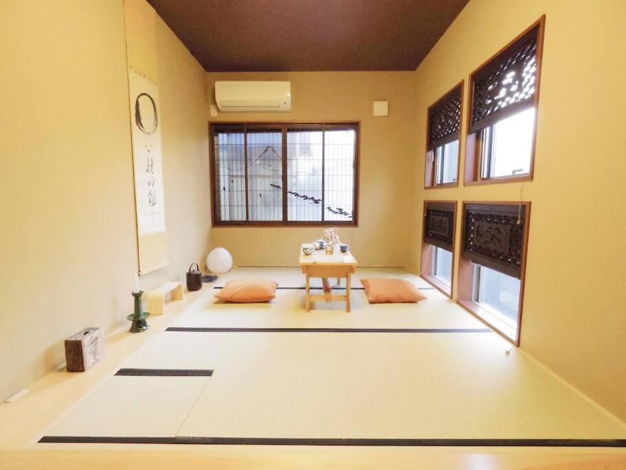 Tsubaki Salon Jujo